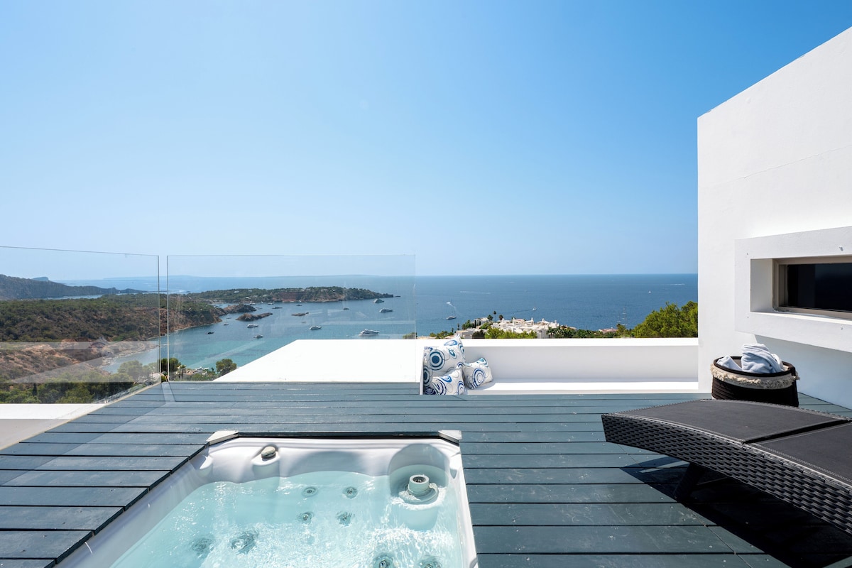 Villa Mediterranean image 6