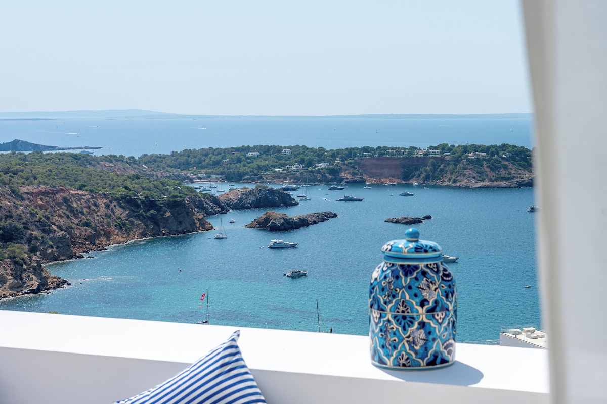 Villa Mediterranean image 7