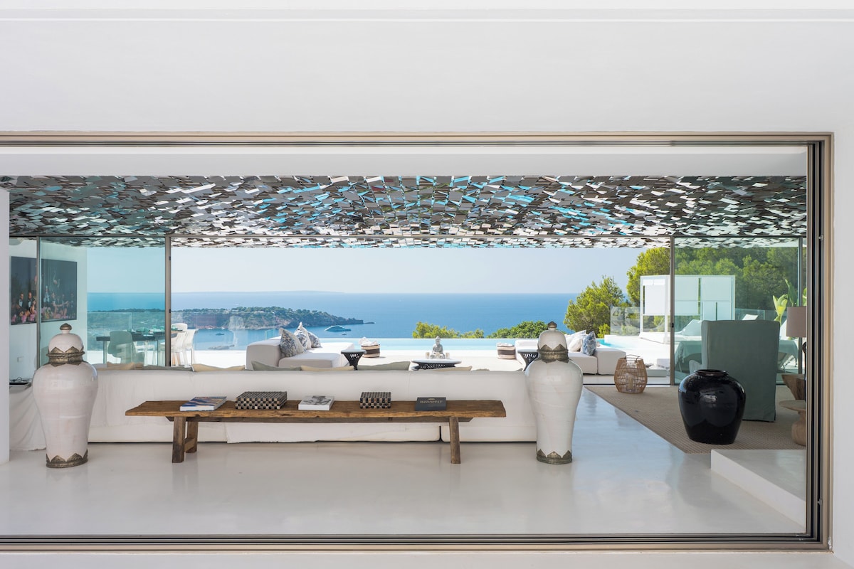 Villa Mediterranean image 8