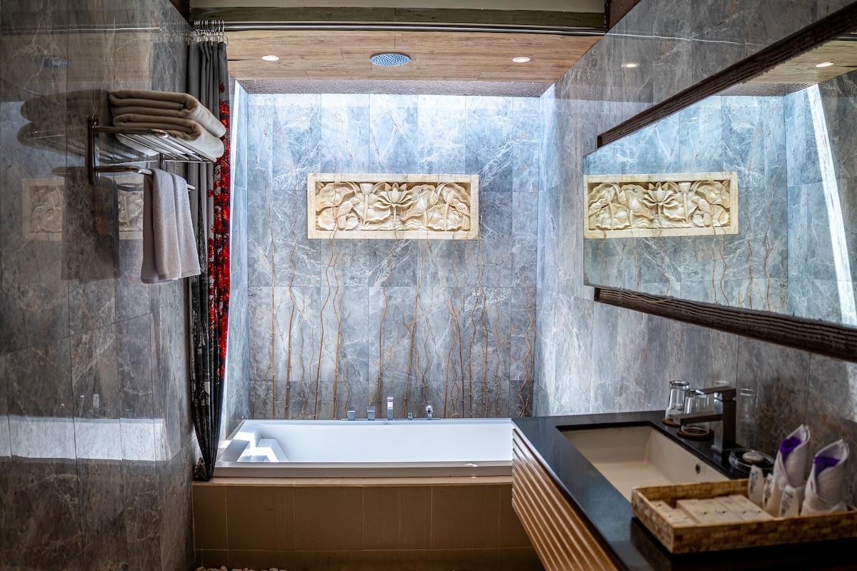 Asa Bali Luxury Villas & Spa image 3
