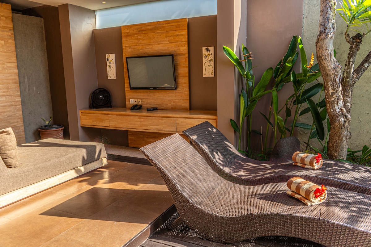 Asa Bali Luxury Villas & Spa image 9