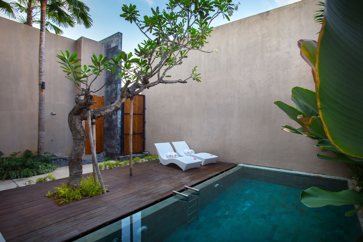 Asa Bali Luxury Villas & Spa image 10