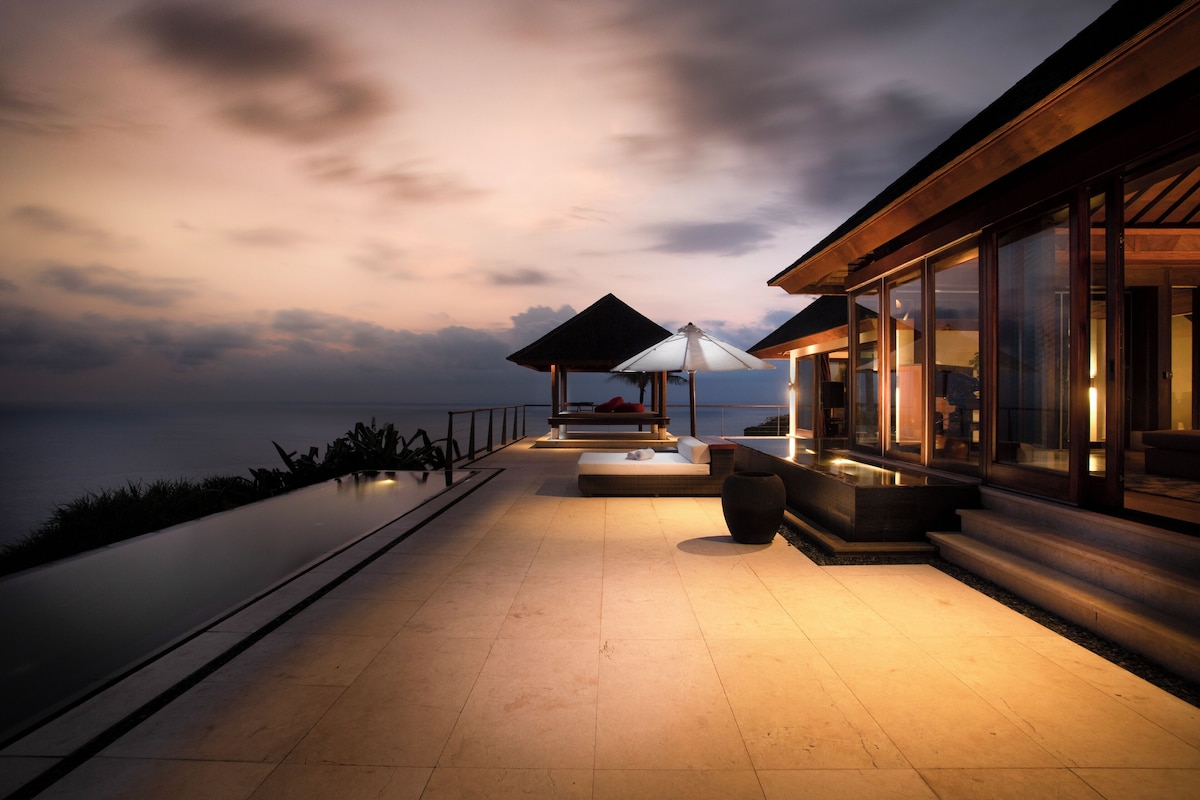 The Edge Bali image 6