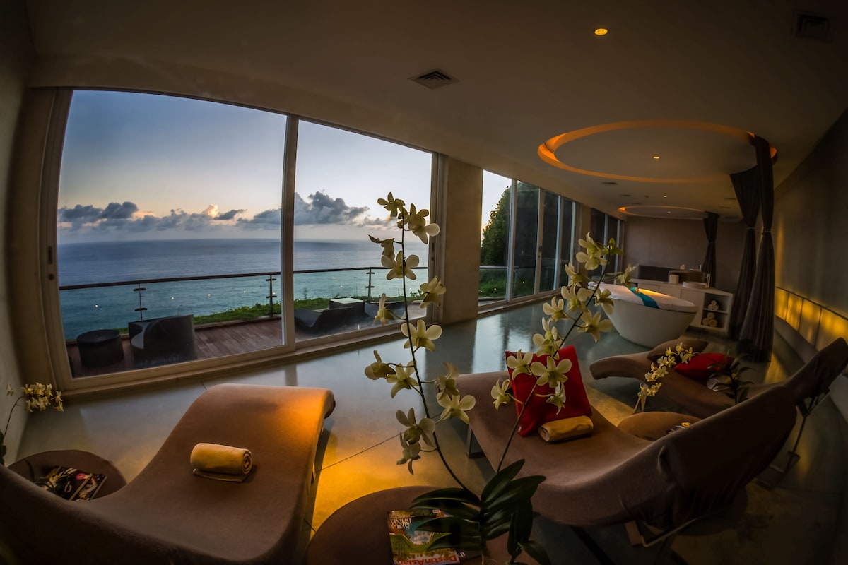 The Edge Bali image 7
