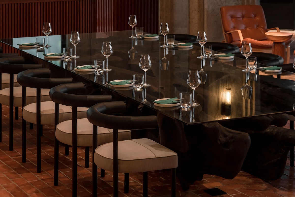 Else Kuala Lumpur (Sanctuary Room) image 7