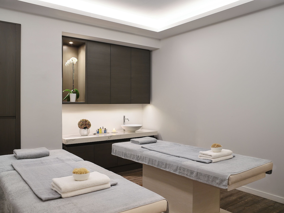 Corfu Imperial (Cruise Guestroom Sea View) image 10