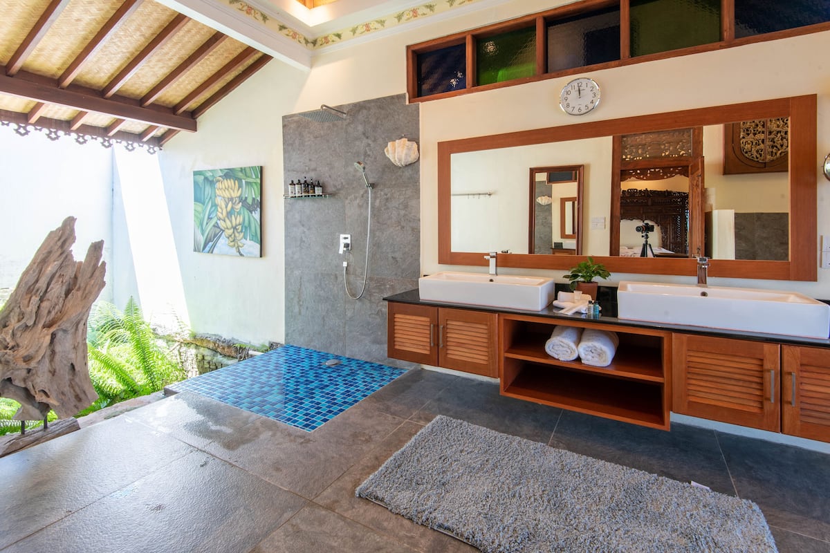 Madura Villa, Limasan Villa Langkawi
 image 1