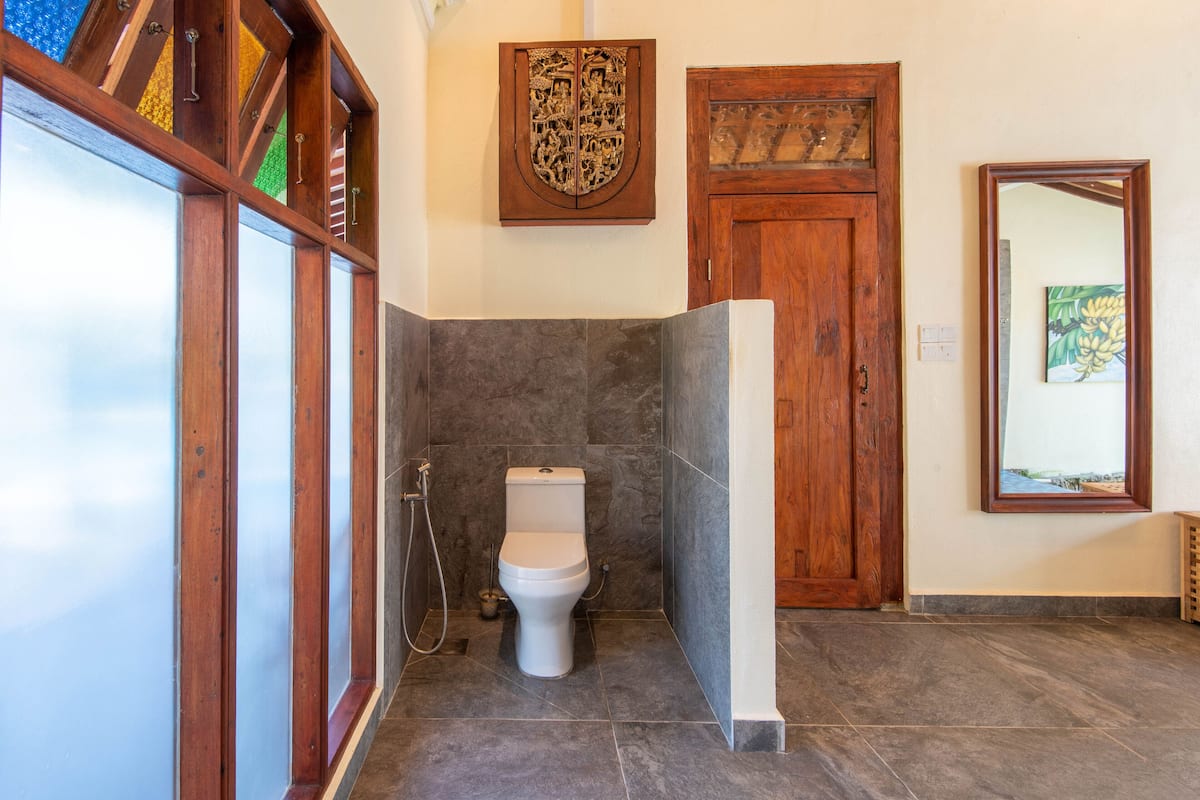 Madura Villa, Limasan Villa Langkawi
 image 3