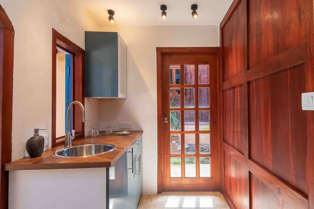 Madura Villa, Limasan Villa Langkawi
 image 9