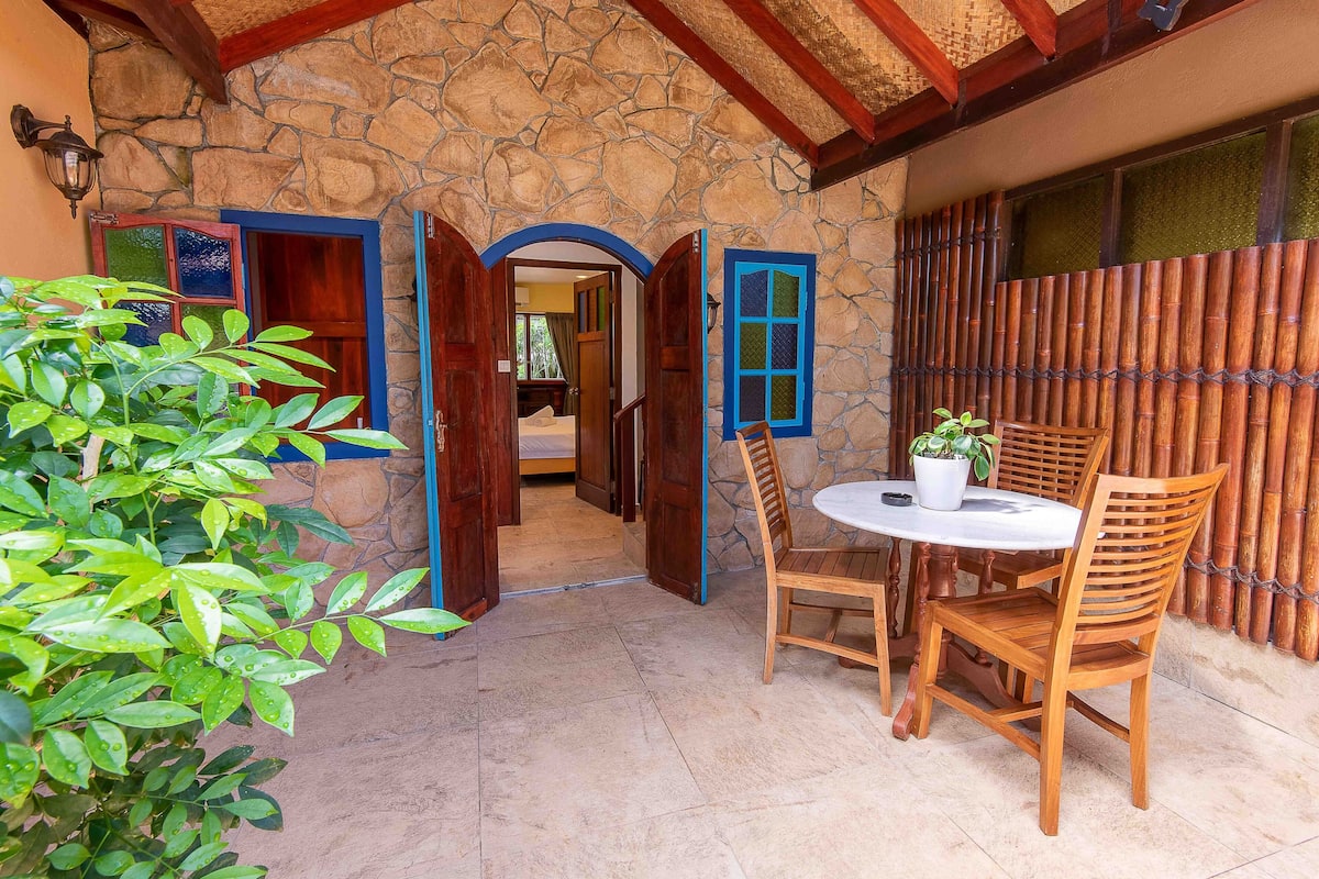 Madura Villa, Limasan Villa Langkawi
 image 10