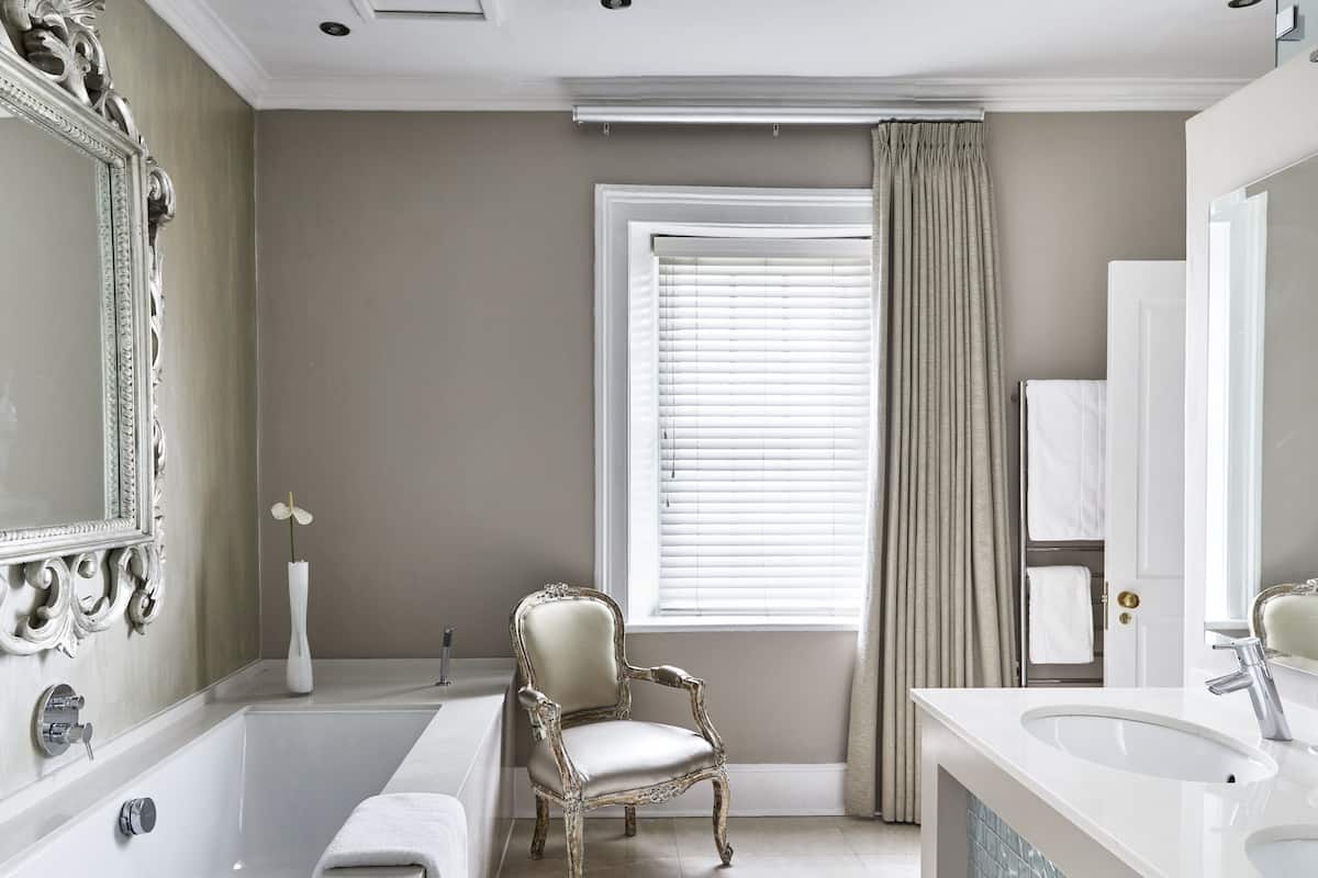 Dock House Boutique Hotel & Spa by NEWMARK image 1