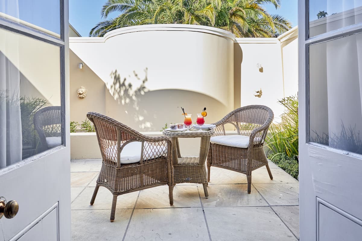 Dock House Boutique Hotel & Spa by NEWMARK image 2