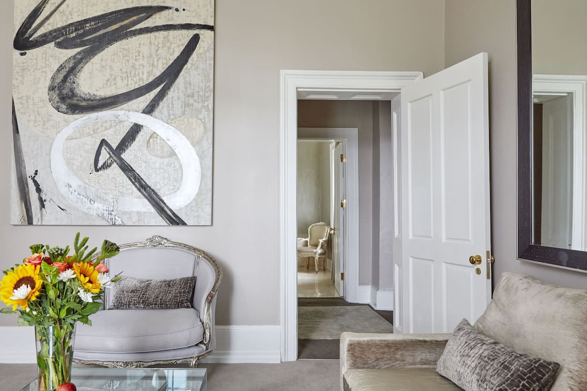 Dock House Boutique Hotel & Spa by NEWMARK image 3