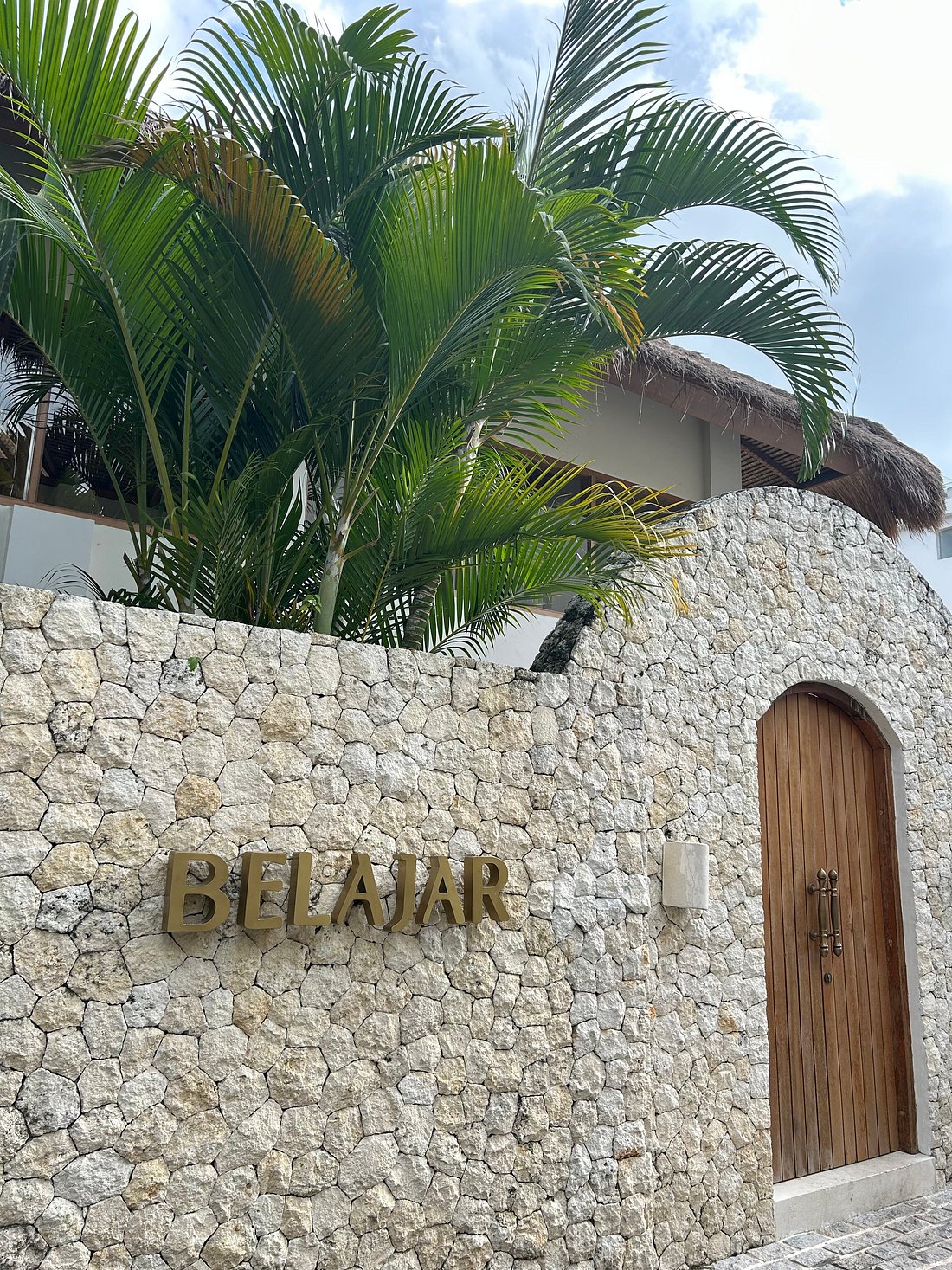 Belajar Bali (Suite Room 3) image 1