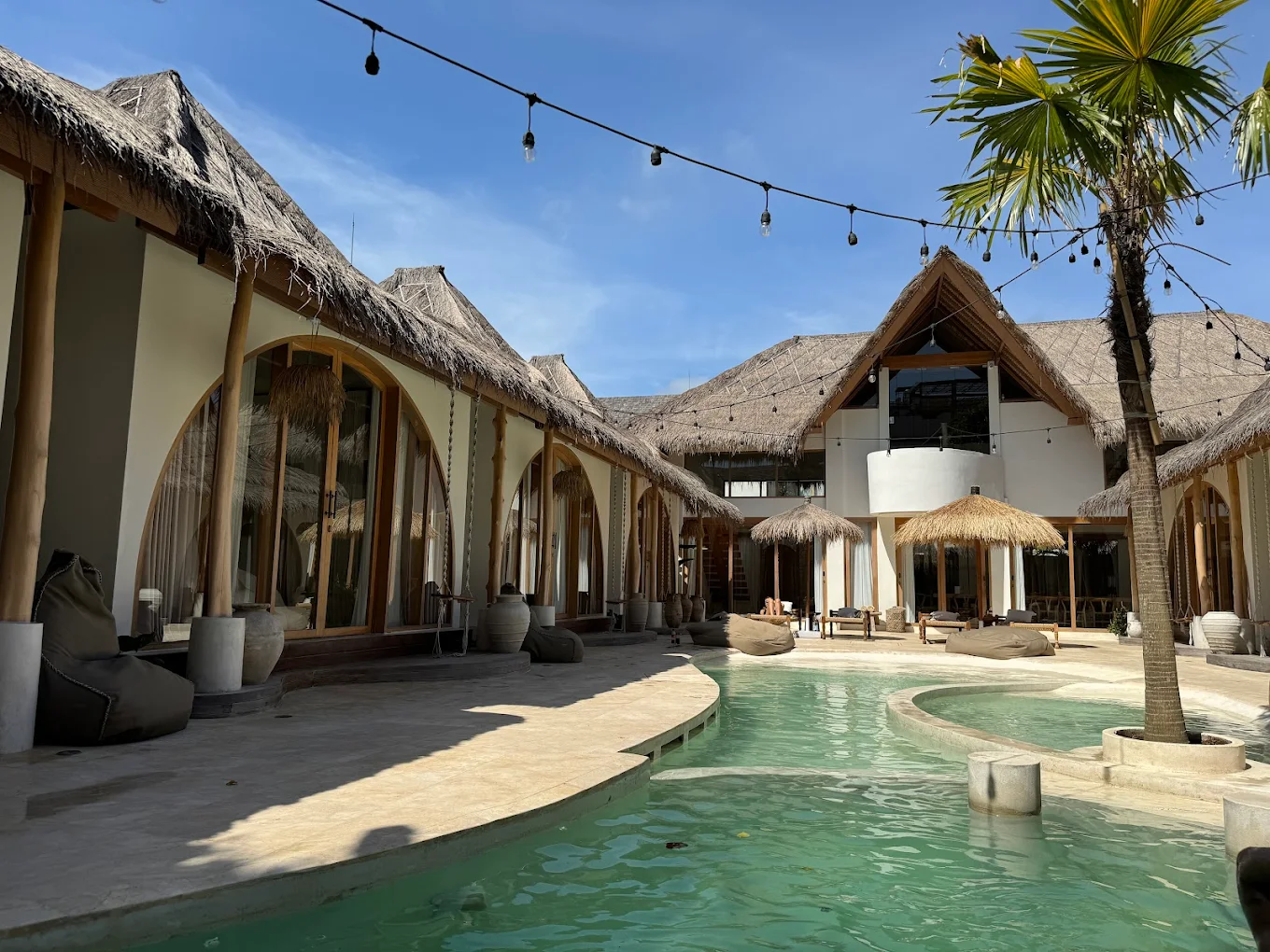 Belajar Bali (Suite Room 3) image 9