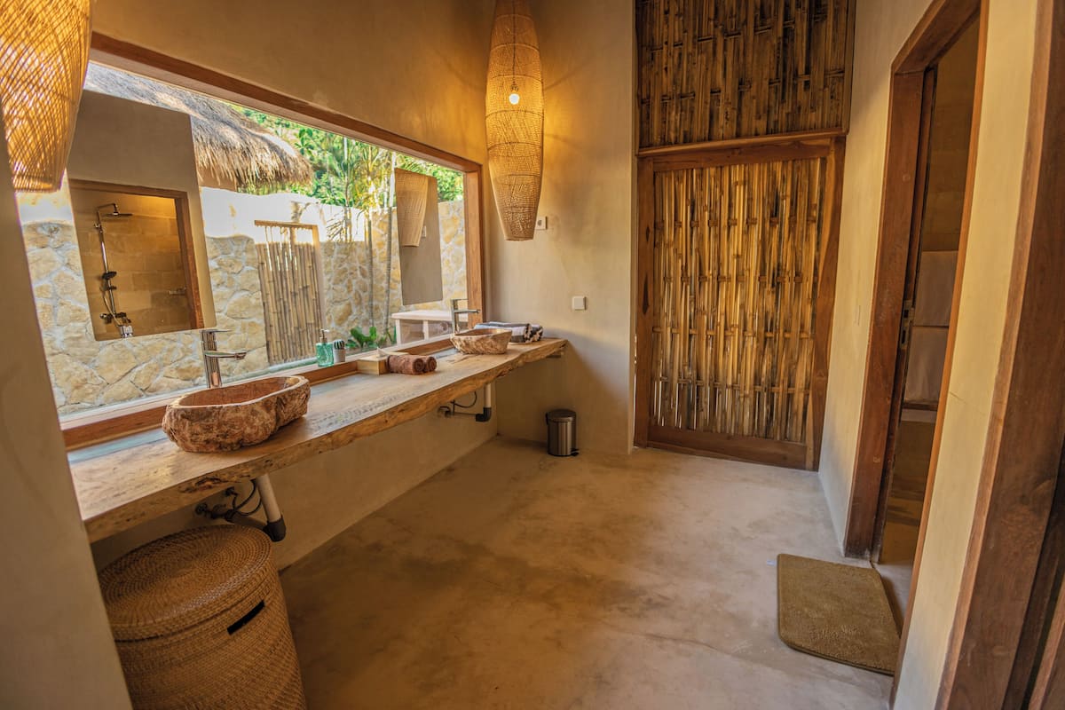 Villa Tierra, Lombok Souls
 image 2