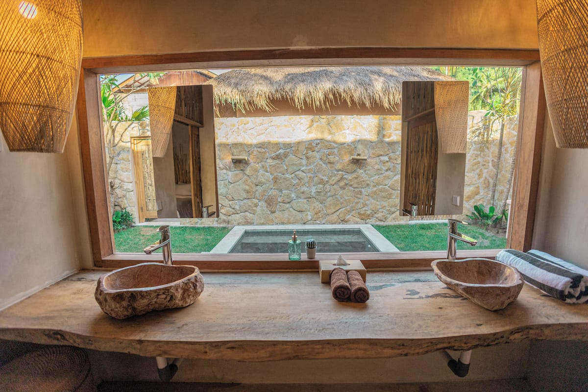 Villa Tierra, Lombok Souls
 image 3