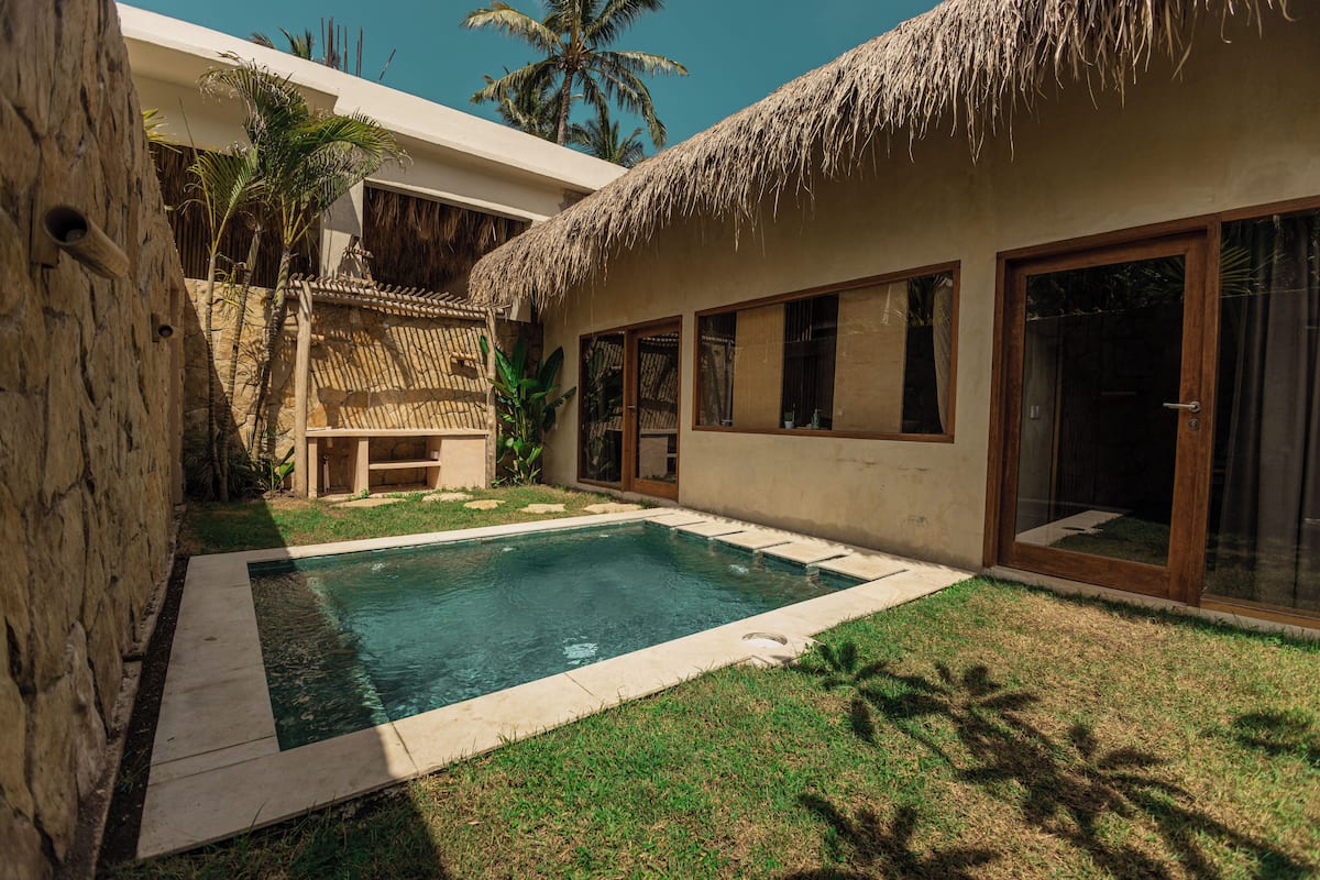 Villa Tierra, Lombok Souls
 image 4