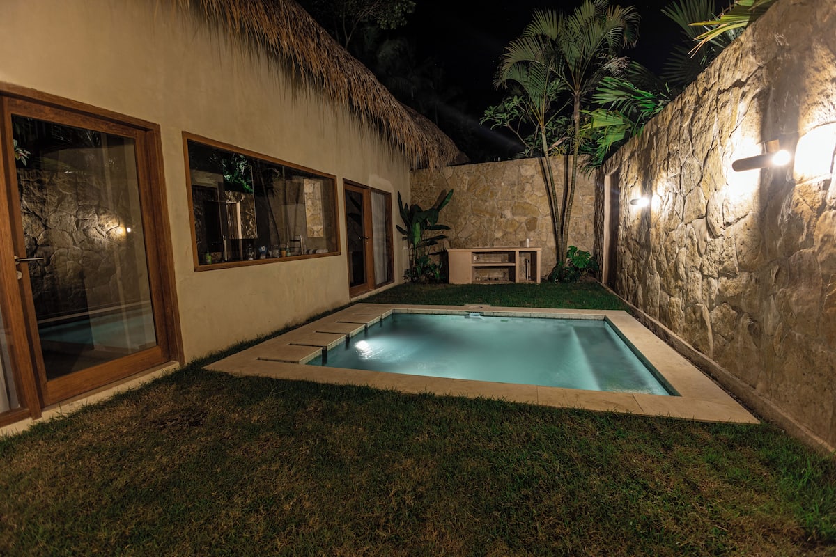 Villa Tierra, Lombok Souls
 image 5