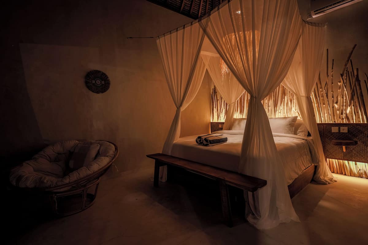 Villa Tierra, Lombok Souls
 image 7