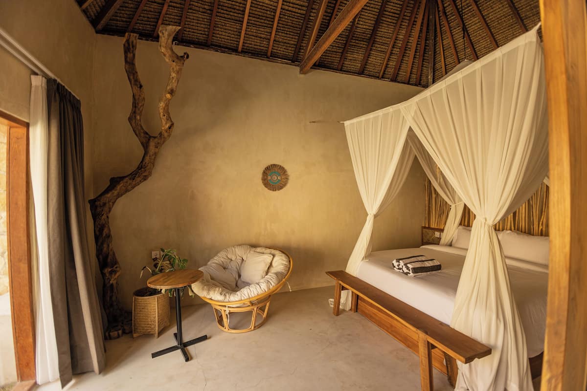 Villa Tierra, Lombok Souls
 image 9