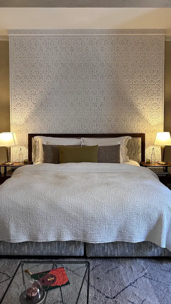 IZZA Marrakech (Junior Suite) image 4
