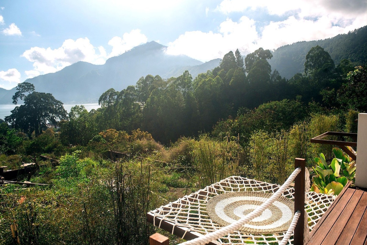 Kedisan Panorama
 image 1