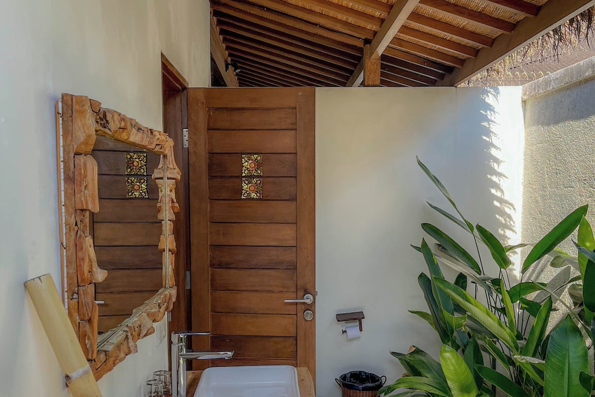 Villa, 2 Bedrooms, Pera ONE Villas
 image 1