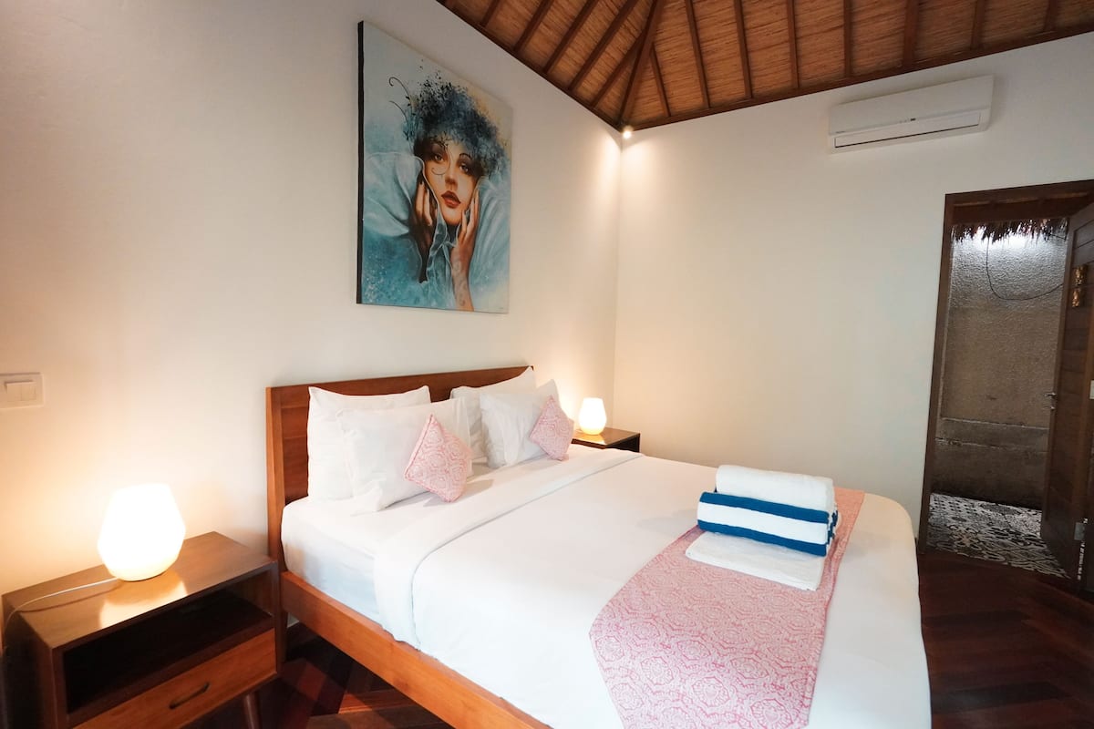 Villa, 2 Bedrooms, Pera ONE Villas
 image 6