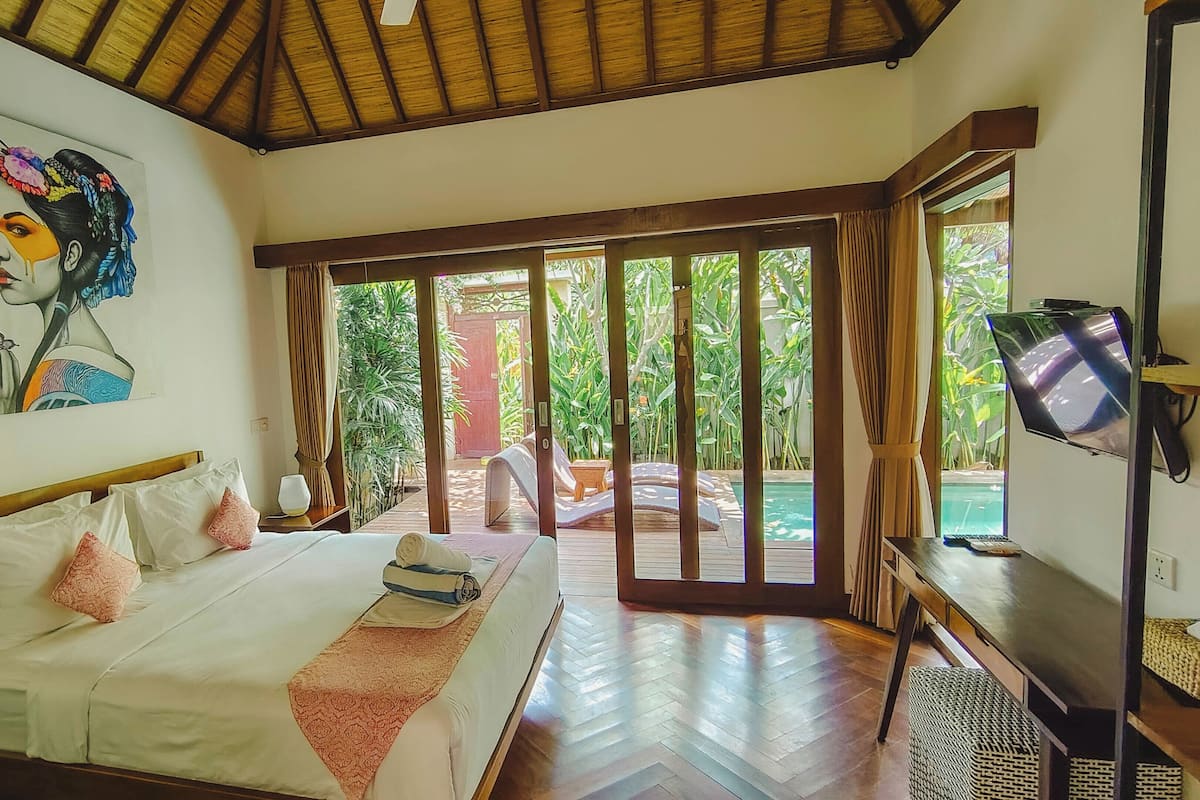 Villa, 2 Bedrooms, Pera ONE Villas
 image 7