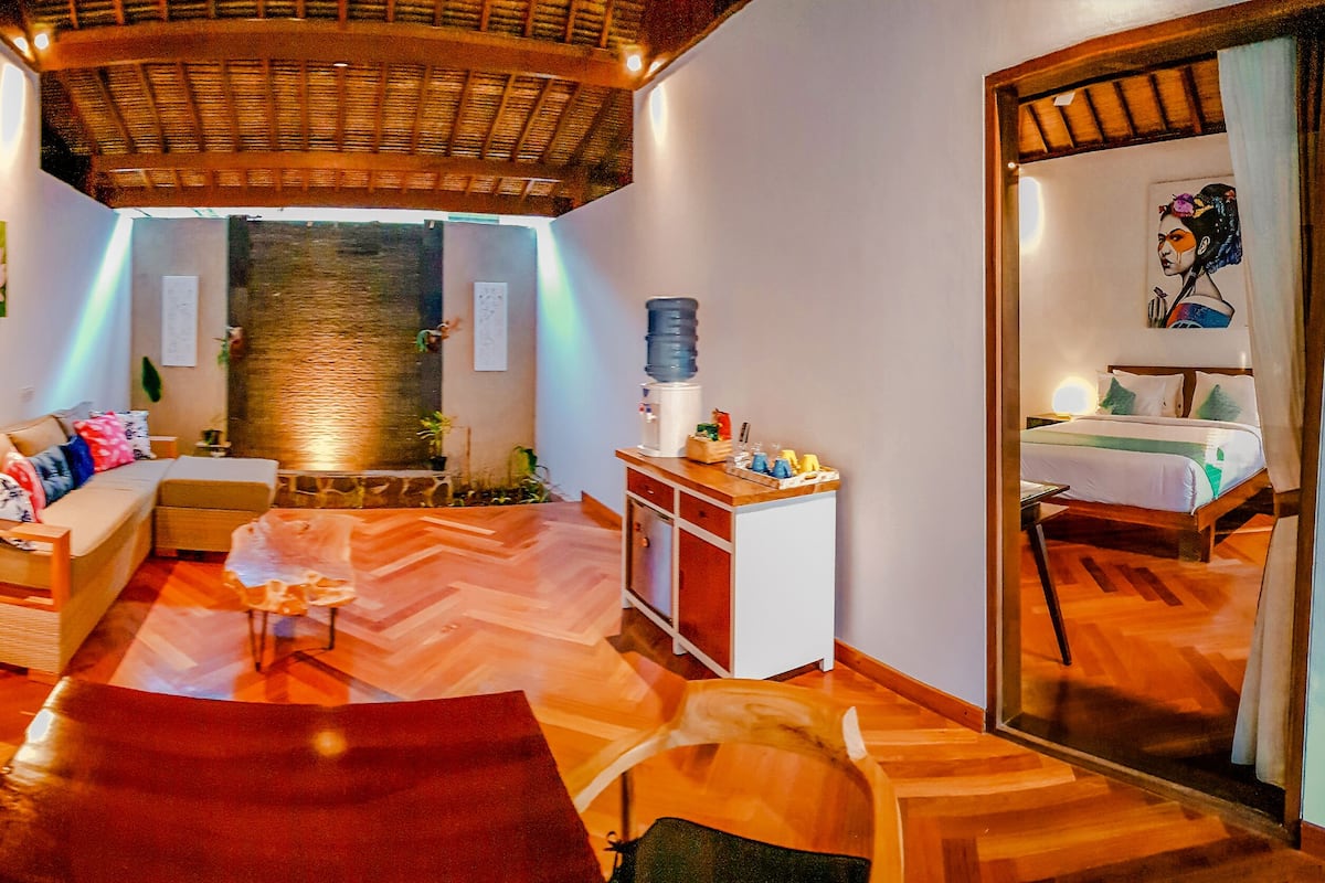 Villa, 2 Bedrooms, Pera ONE Villas
 image 8
