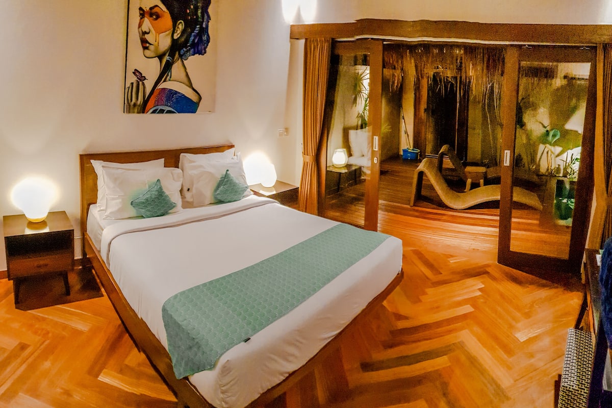 Villa, 2 Bedrooms, Pera ONE Villas
 image 9