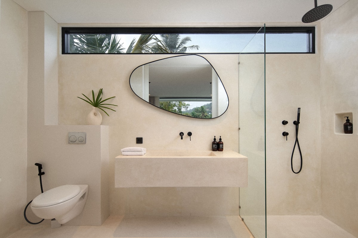 Villa, 2 Bedrooms, Private Pool, Tías Villas
 image 2