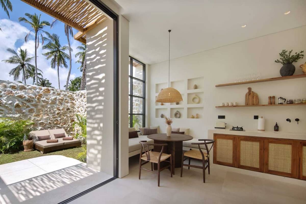 Villa, 2 Bedrooms, Private Pool, Tías Villas
 image 5