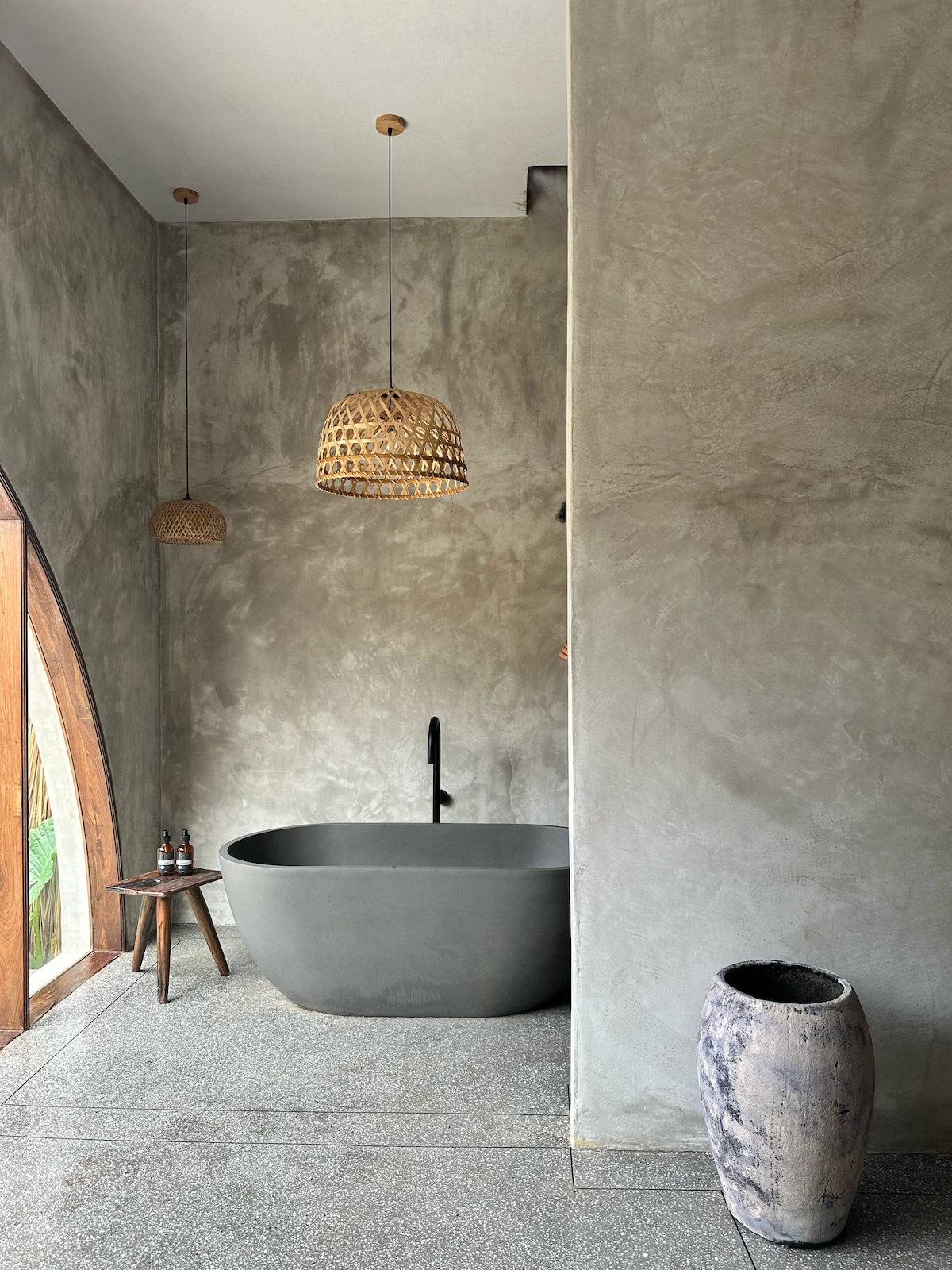 Be Zanzibar (Suite with Private Pool) image 6