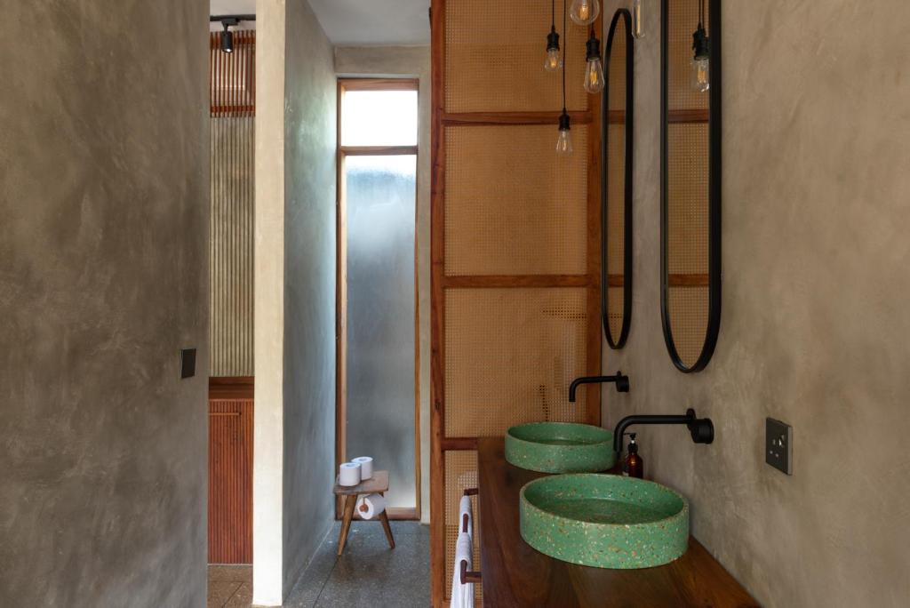 Be Zanzibar (Suite with Private Pool) image 7