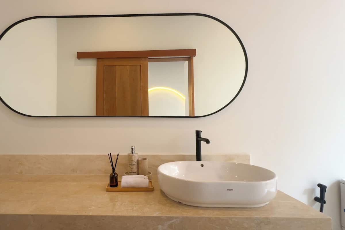 Comfort Villa, 2 Bedrooms, Malasama suites hotel
 image 4