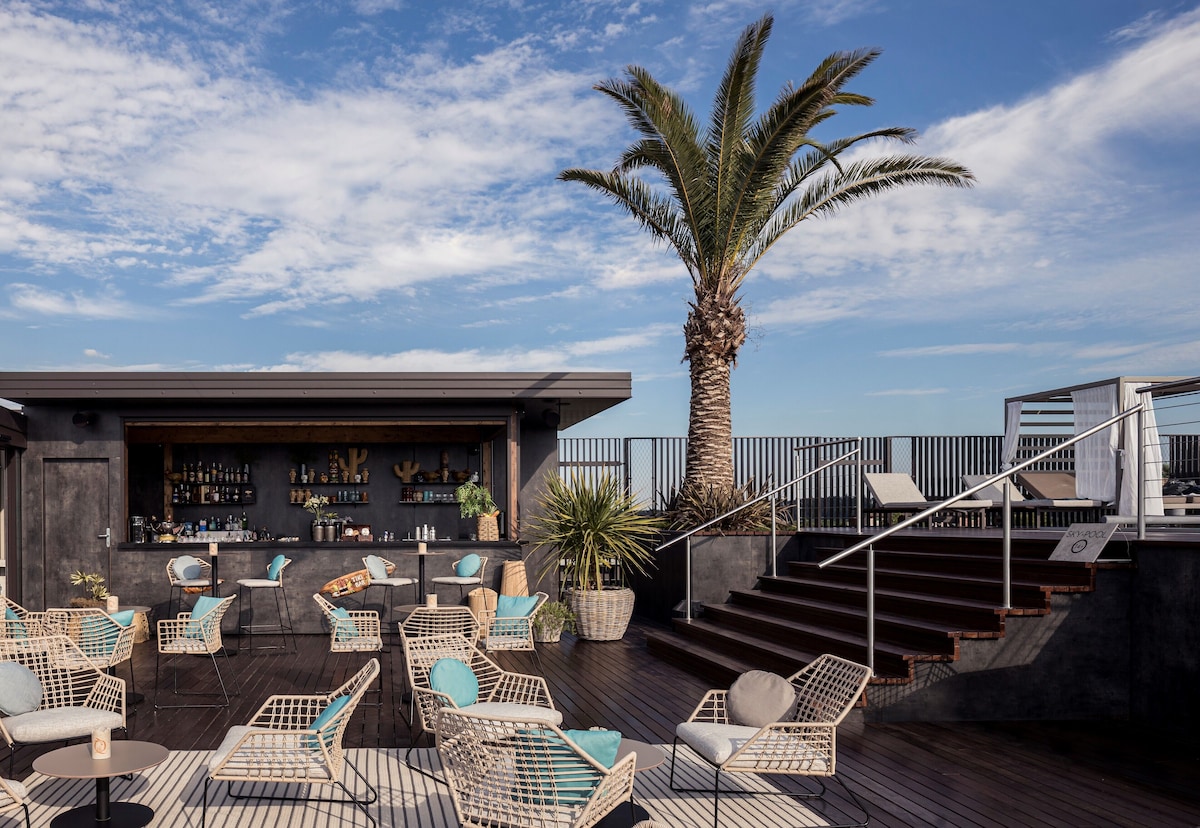 Quellenhof Luxury Resort Lazise (Family Suite) image 4