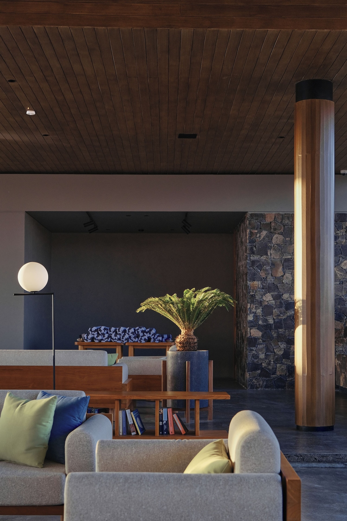 BASK GILI MENO - Standard Studio image 6