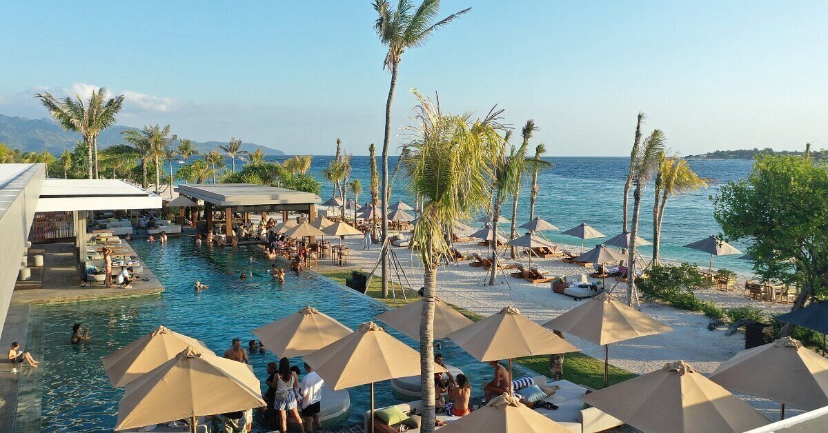 BASK GILI MENO - Standard Studio image 7