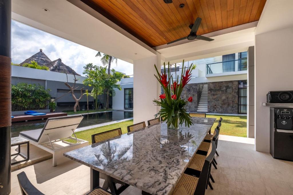 Villa Seminyak image 6