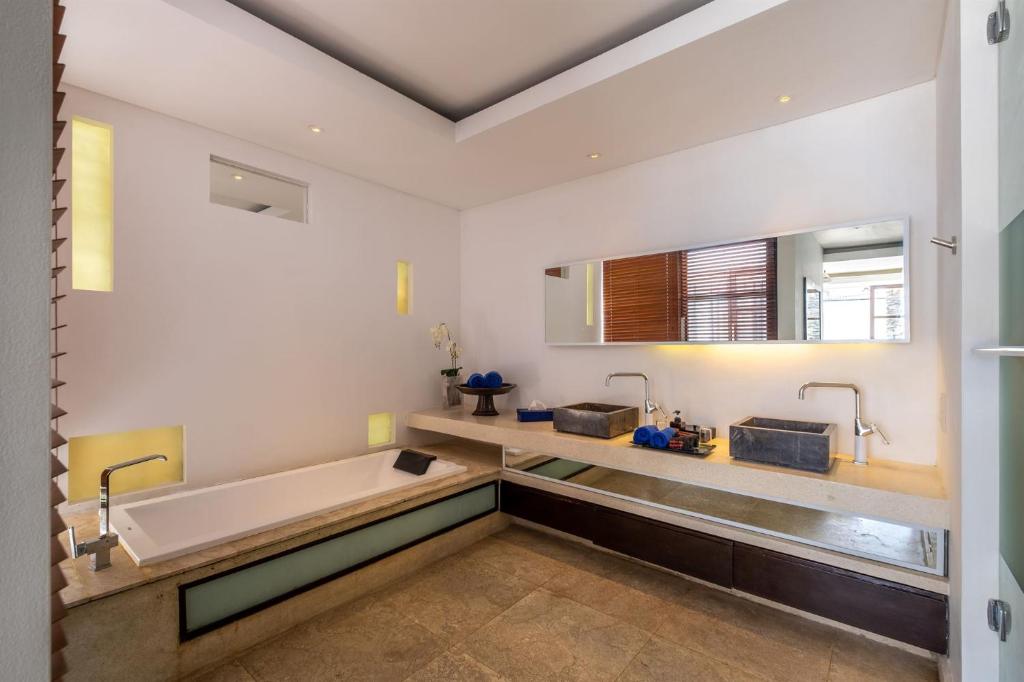 Villa Seminyak image 8