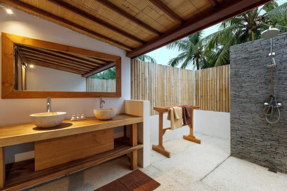 Villa Luna Sunset Beach
 image 1