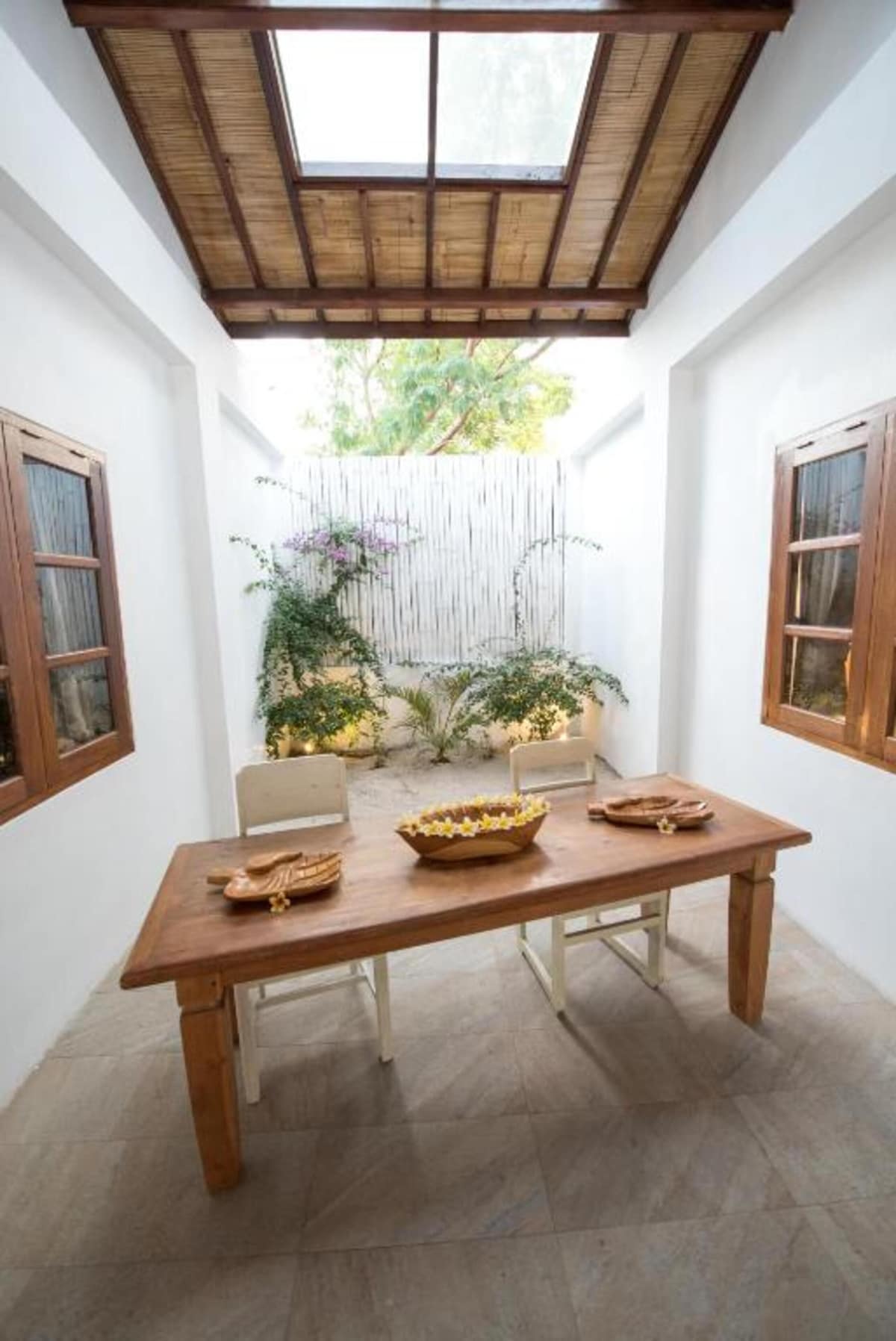 Villa Luna Sunset Beach
 image 3