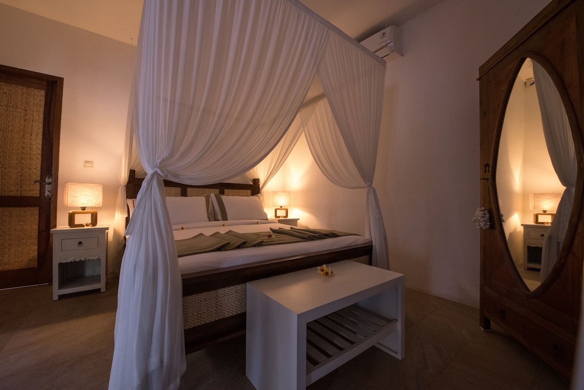 Villa Luna Sunset Beach
 image 5