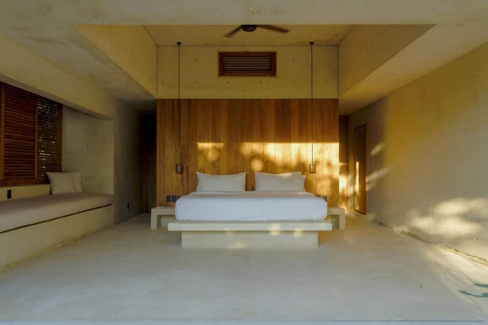 Santa María Colotepec image 4