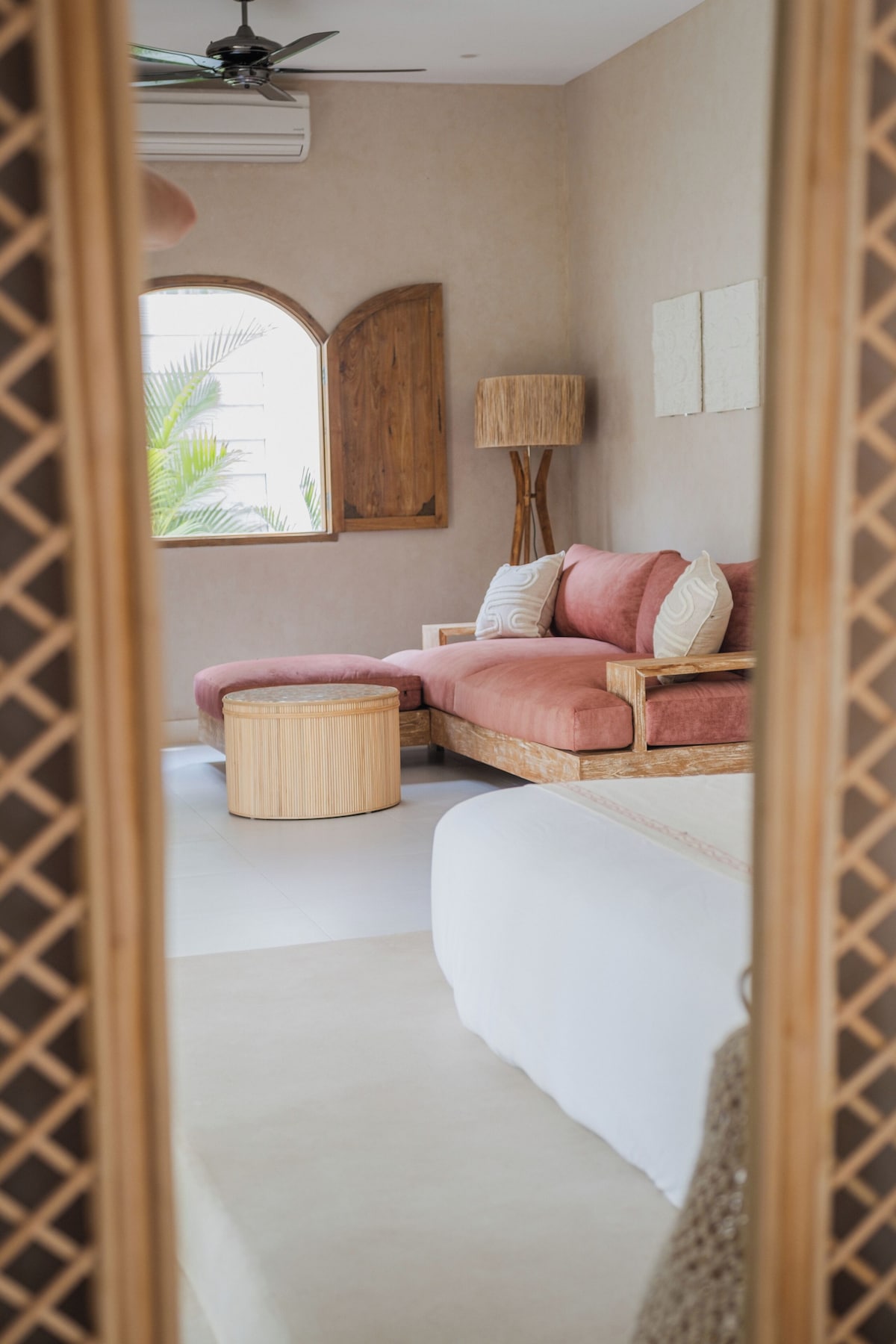 Gili Boho Villas - Luxury Villa, Private Pool image 10