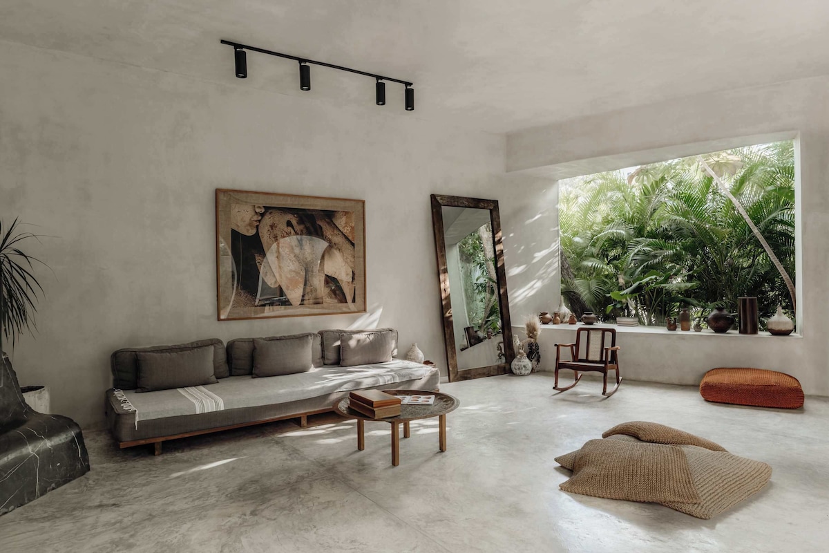 The Pinnacle of Luxury Living image 5