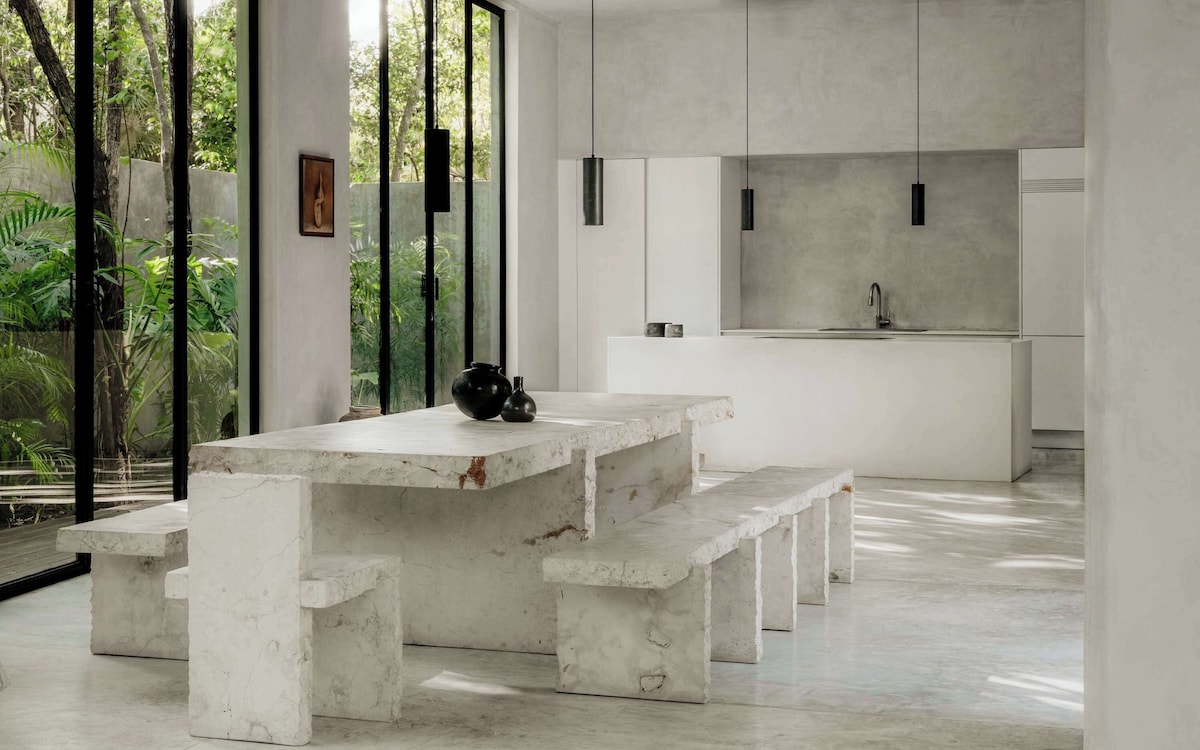 The Pinnacle of Luxury Living image 6