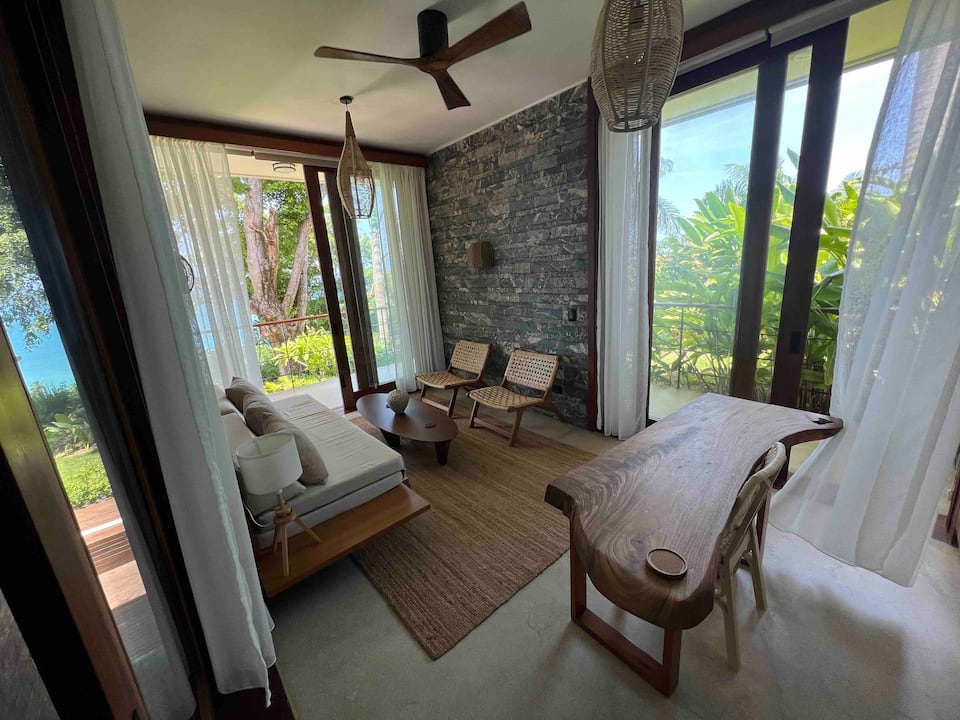 Casa Bagua-Luxe Villa image 1